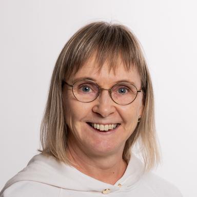 Aija Maarit Sairanen — Pihlajalinna