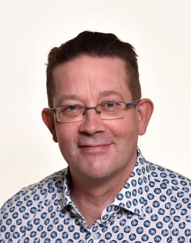 Janne Nissinen — Pihlajalinna