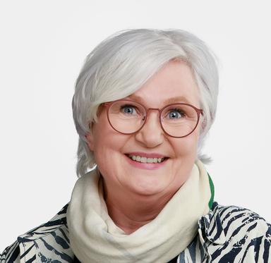 Päivi Ylitalo — Pihlajalinna