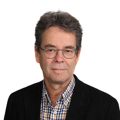 Pekka Tamminen, Lic.Med. — Pihlajalinna