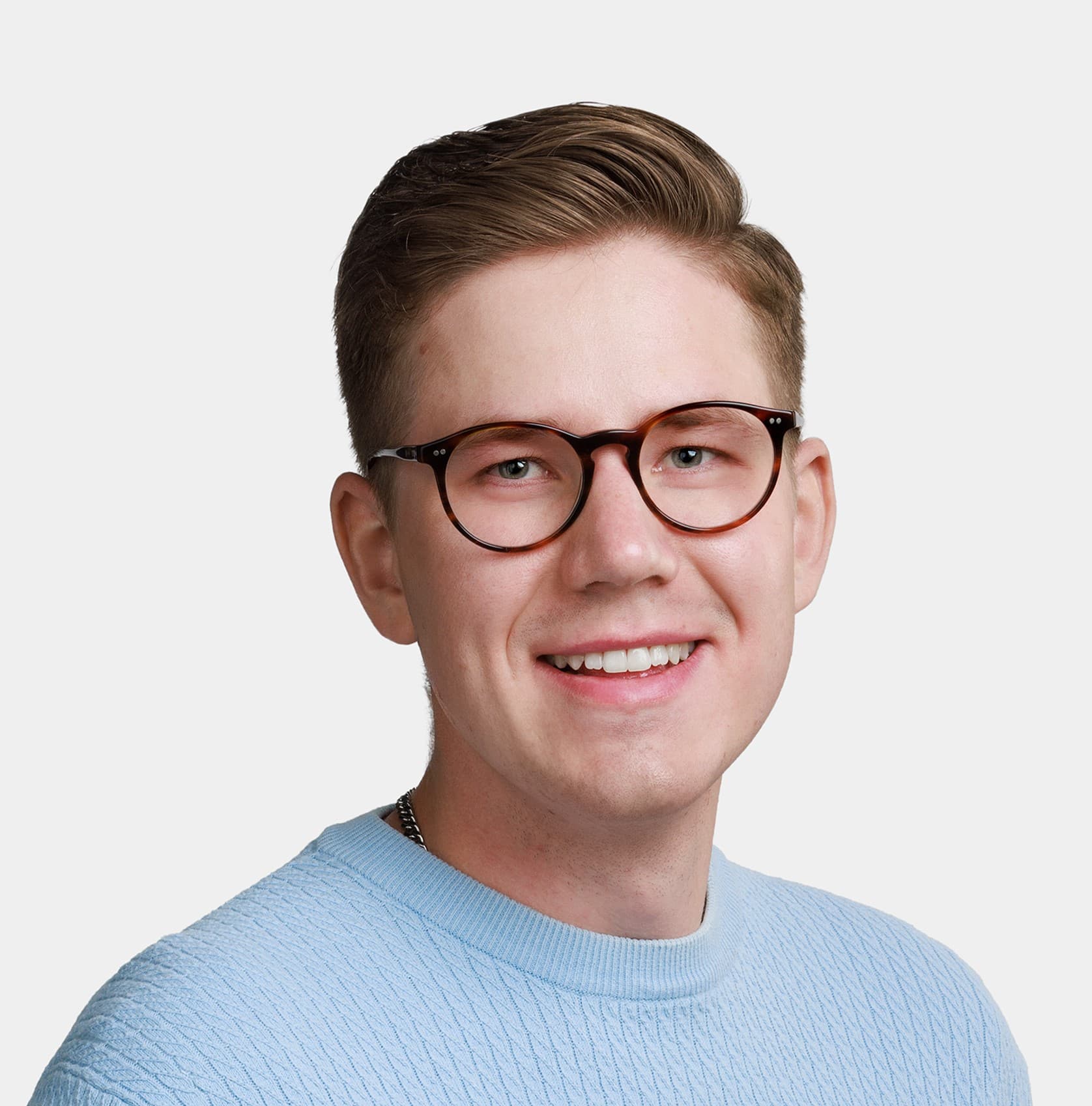 Eero Pirhonen  — Pihlajalinna