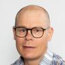 Mikko Joensuu