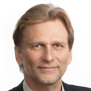 Sakari Hietanen, Docent, Professor — Pihlajalinna
