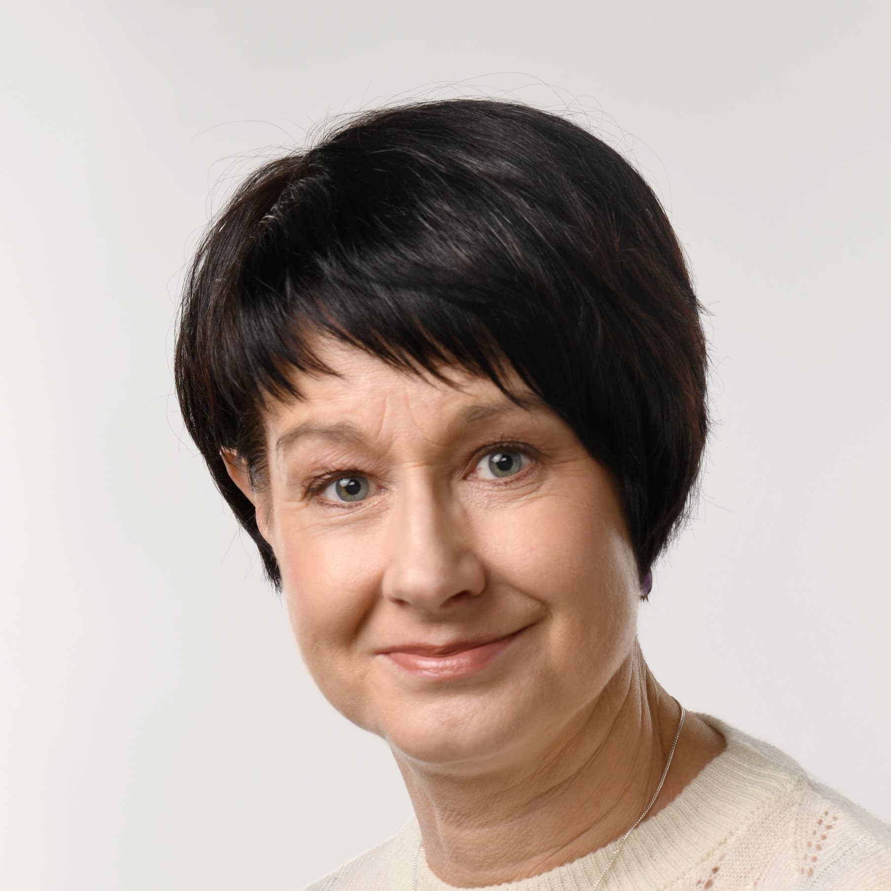 Tarja Rauhala  — Pihlajalinna