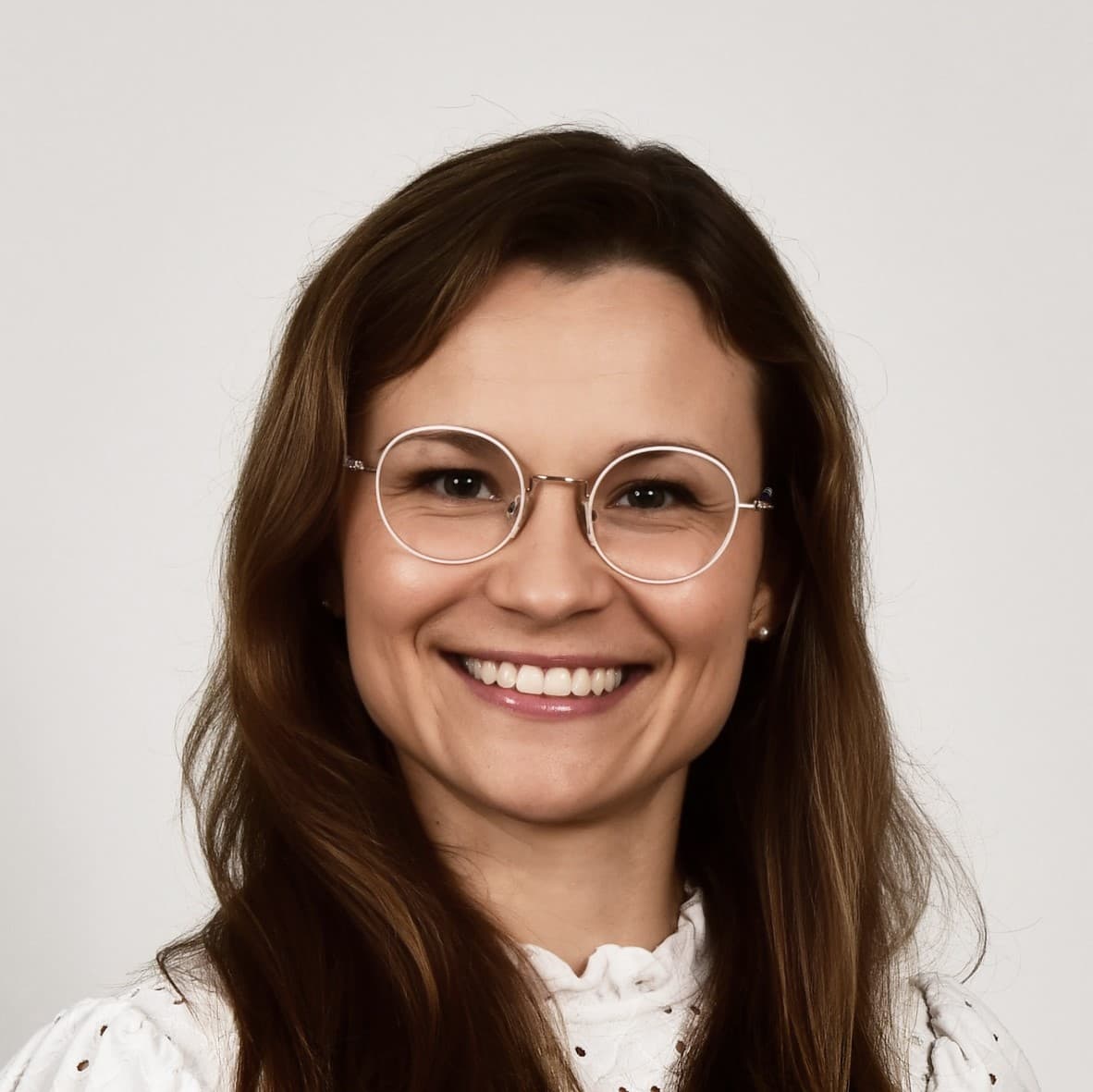 Eerika Jalanko, Medicine doktor — Pihlajalinna