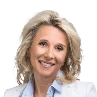 Tarja Ristolainen — Pihlajalinna