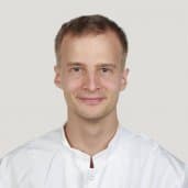 Tiera Miettinen — Pihlajalinna