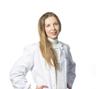 Laura Niemi