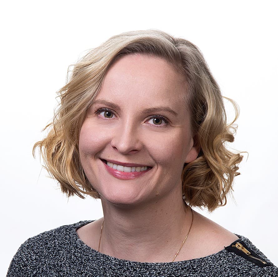 Annika Holappa  — Pihlajalinna