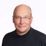 Juha Alanko