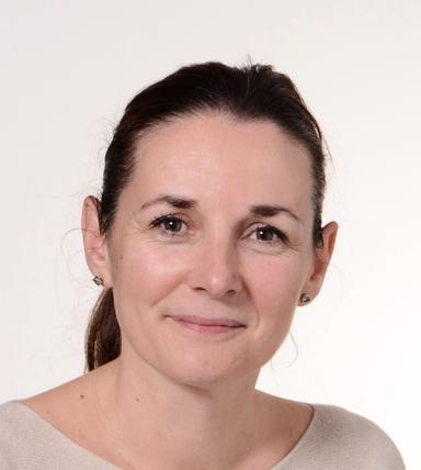 Timea Szanto — Pihlajalinna