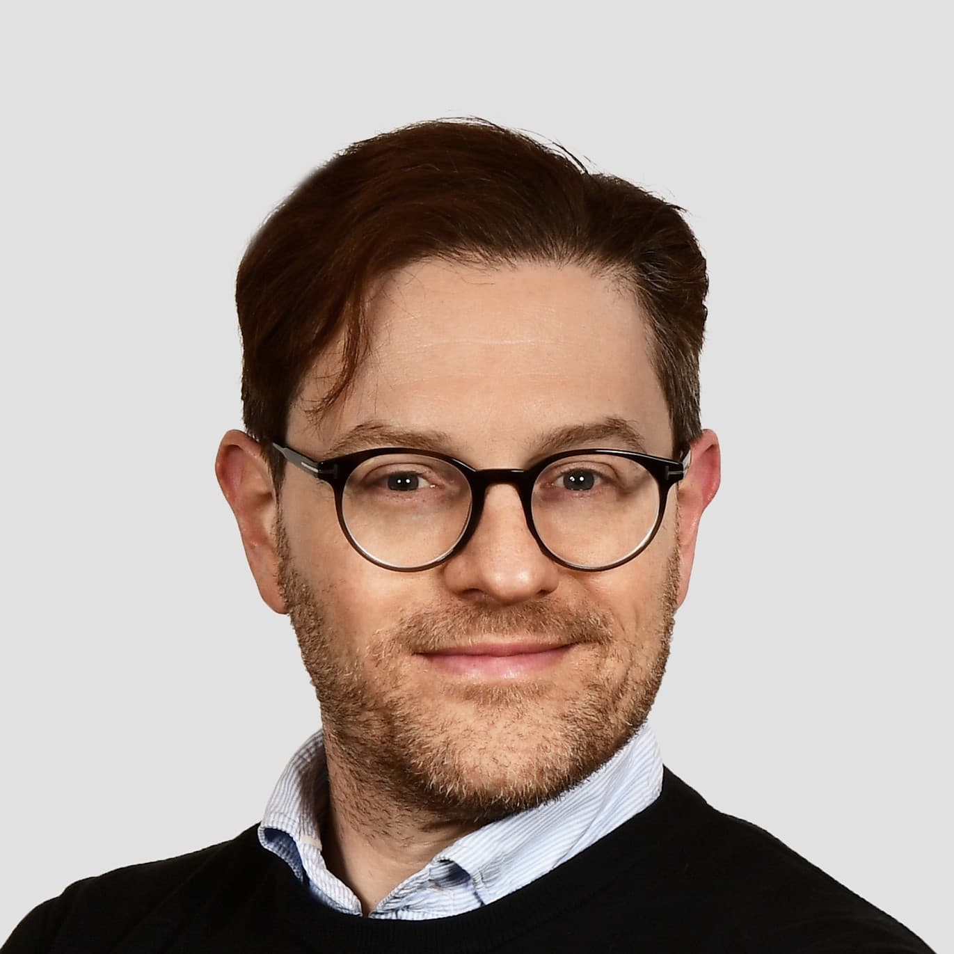 Giovanni Aiello  — Pihlajalinna