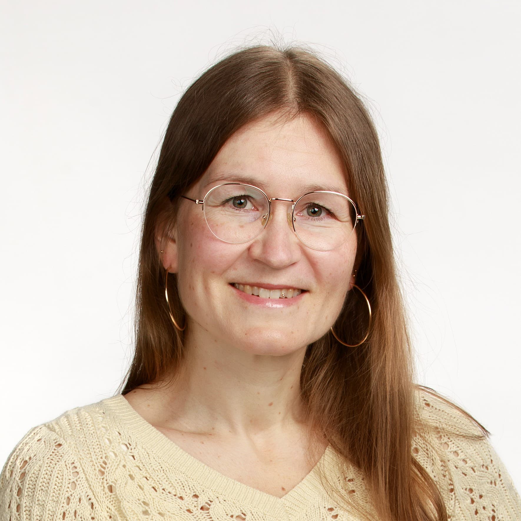 Teija Pelkonen — Pihlajalinna