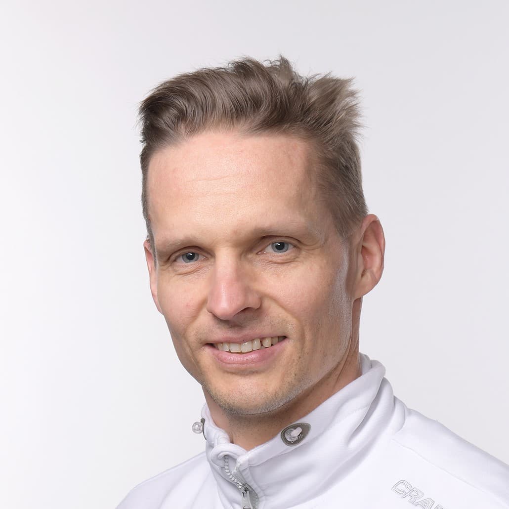 Jukka Hemminki — Pihlajalinna