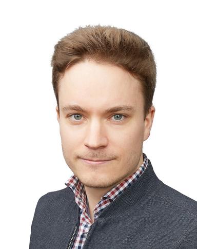 Heikki Ylimäki, Lääketieteen lisensiaatti — Pihlajalinna