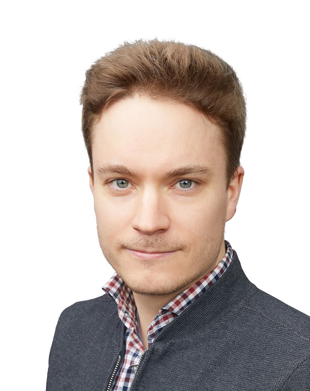 Heikki Ylimäki, Lic.Med. — Pihlajalinna