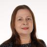 Anne Latonummi