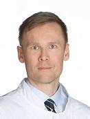 Juhana Suppola — Pihlajalinna