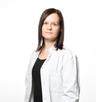 Kirsi Purontakanen