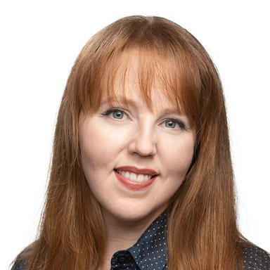Jenni Isohannu, Lääketieteen lisensiaatti — Pihlajalinna