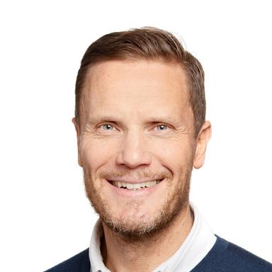 Heikki Mäenpää, Dosentti, Lääketieteen tohtori — Pihlajalinna