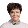 Johanna Uitti