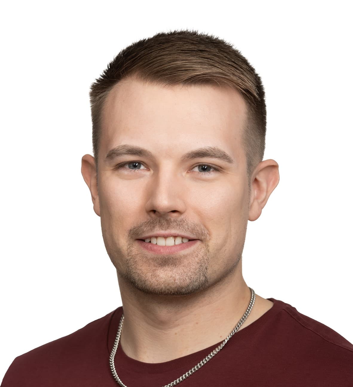 Tuomas Natukka, Lic.Med. — Pihlajalinna