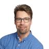 Sami Vähäsantanen