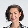 Tiina-Mari Ervasti