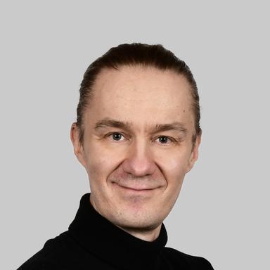 Esko Silén — Pihlajalinna