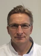 Markku Peräaho — Pihlajalinna