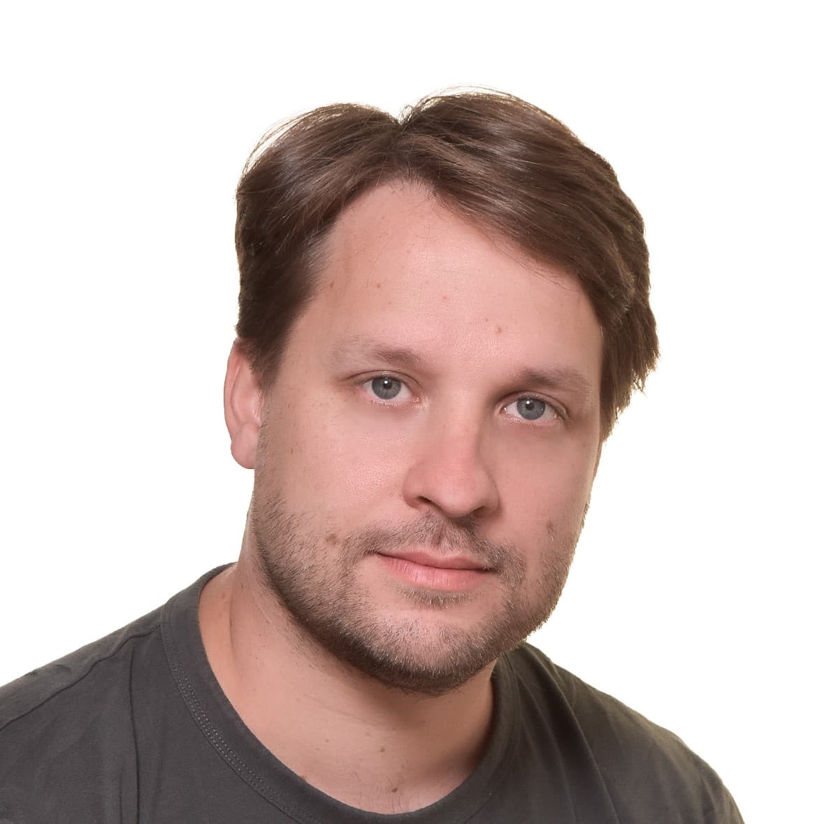 Tuomas Kaprio, Doctor of Medicine and Surgery, Docent — Pihlajalinna