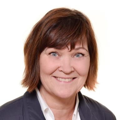 Marita Siljanto — Pihlajalinna