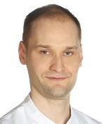 Jukka Lehtonen — Pihlajalinna