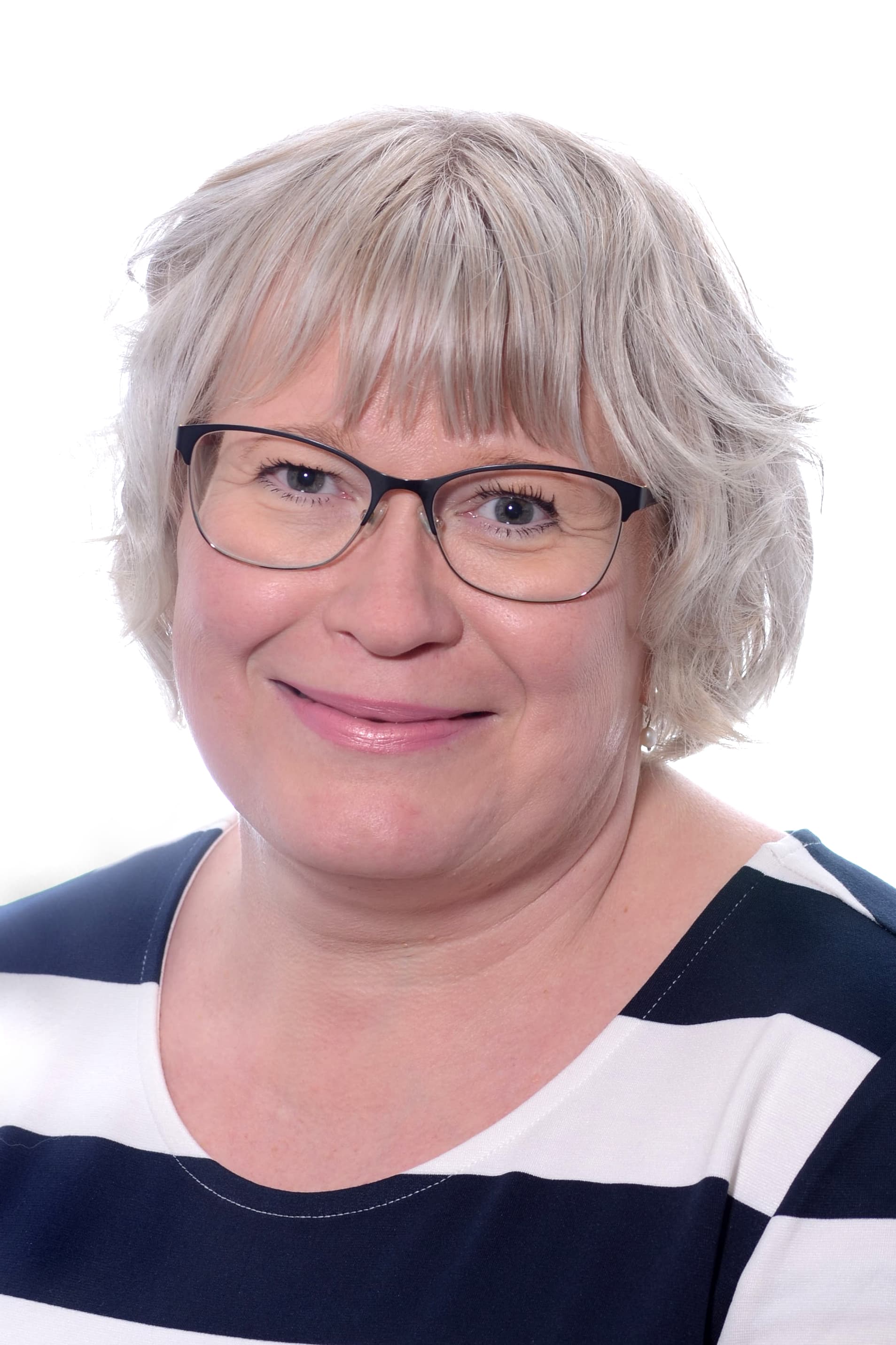 Taina Lehtimäki — Pihlajalinna