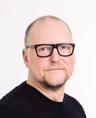 Asko Itkonen