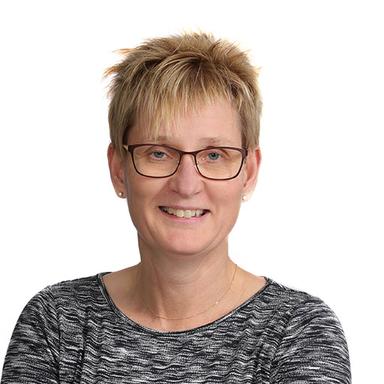 Susanna Niemeläinen, Medicine licentiat — Pihlajalinna