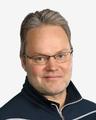 Tommi Aaltokallio