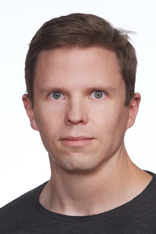 Timo Jokela, Medicine licentiat — Pihlajalinna