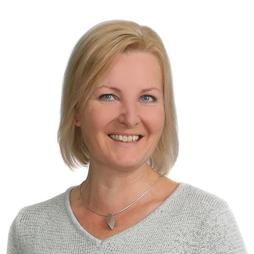 Meri Sarkkinen — Pihlajalinna