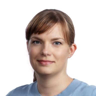 Eeva Rannikko, Lääketieteen lisensiaatti — Pihlajalinna