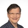 Jorma Angelsola