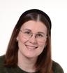 Riikka Vallo-Järvinen