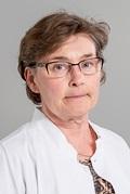 Tuula Sihvonen — Pihlajalinna