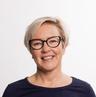 Hanna-Mari Säde