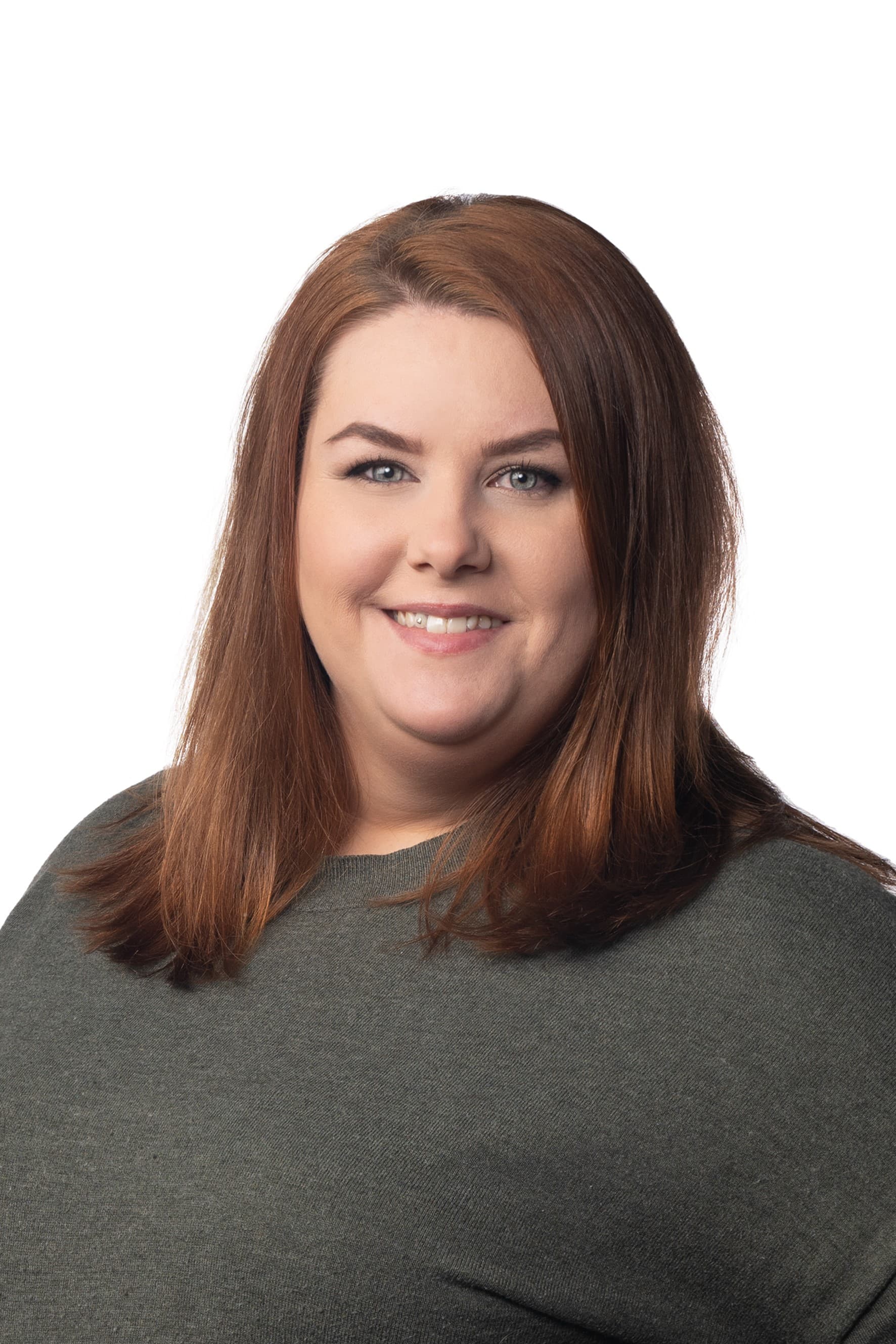 Emmi Kalliomäki  — Pihlajalinna