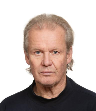 Kimmo Valli — Pihlajalinna
