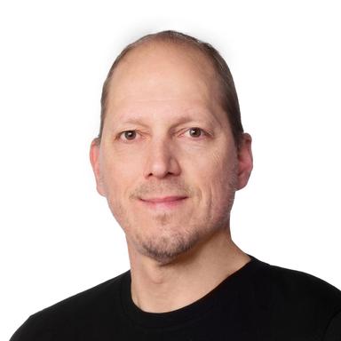 Marko Suoste — Pihlajalinna