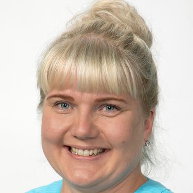 Sonja Mattsson-Kareinen — Pihlajalinna