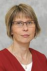 Anja Liimatainen
